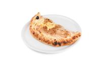 Pica Calzone - mehiška